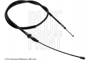 Blue Print Ντίζα, Φρένο Ακινητοποίησης - ADN146297