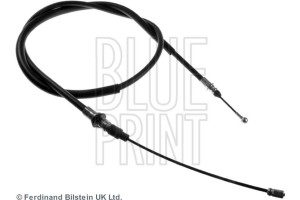 Blue Print Ντίζα, Φρένο Ακινητοποίησης - ADN146297