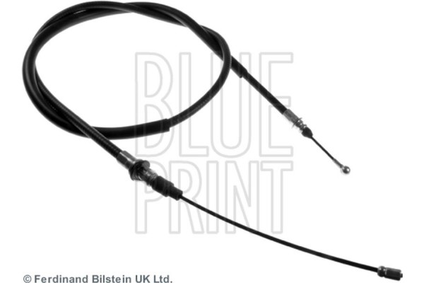 Blue Print Ντίζα, Φρένο Ακινητοποίησης - ADN146297 Blue Print Ντίζα, Φρένο Ακινητοποίησης - ADN146297