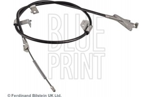 Blue Print Ντίζα, Φρένο Ακινητοποίησης - ADN146298