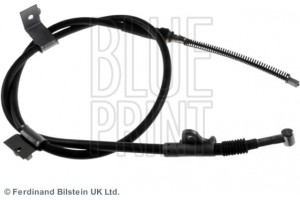 Blue Print Ντίζα, Φρένο Ακινητοποίησης - ADN146300