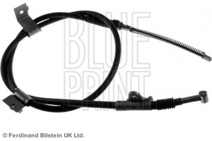 Blue Print Ντίζα, Φρένο Ακινητοποίησης - ADN146300