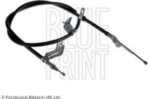 Blue Print Ντίζα, Φρένο Ακινητοποίησης - ADN146308