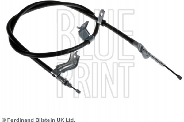 Blue Print Ντίζα, Φρένο Ακινητοποίησης - ADN146308 Blue Print Ντίζα, Φρένο Ακινητοποίησης - ADN146308