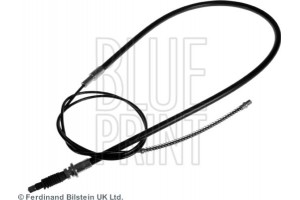 Blue Print Ντίζα, Φρένο Ακινητοποίησης - ADN146309