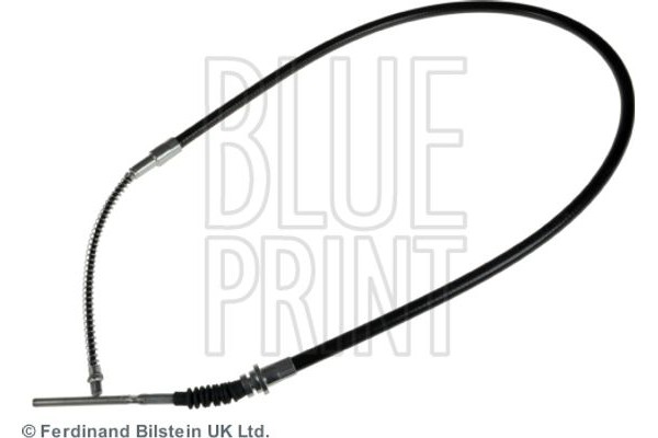 Blue Print Ντίζα, Φρένο Ακινητοποίησης - ADN146310