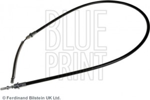 Blue Print Ντίζα, Φρένο Ακινητοποίησης - ADN146311