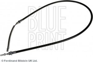 Blue Print Ντίζα, Φρένο Ακινητοποίησης - ADN146311