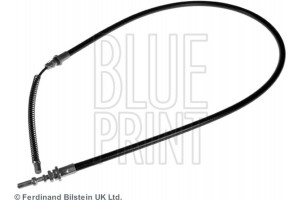 Blue Print Ντίζα, Φρένο Ακινητοποίησης - ADN146312