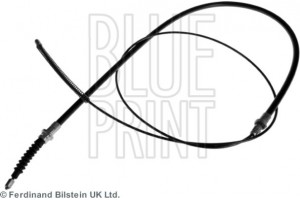 Blue Print Ντίζα, Φρένο Ακινητοποίησης - ADN146313