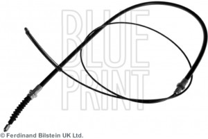 Blue Print Ντίζα, Φρένο Ακινητοποίησης - ADN146313