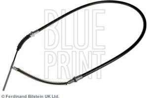 Blue Print Ντίζα, Φρένο Ακινητοποίησης - ADN146314