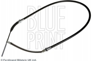 Blue Print Ντίζα, Φρένο Ακινητοποίησης - ADN146314