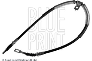 Blue Print Ντίζα, Φρένο Ακινητοποίησης - ADN146315