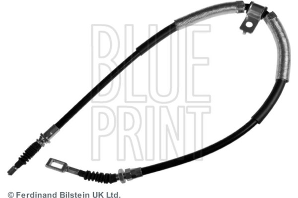 Blue Print Ντίζα, Φρένο Ακινητοποίησης - ADN146315