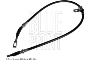 Blue Print Ντίζα, Φρένο Ακινητοποίησης - ADN146316