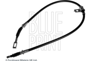 Blue Print Ντίζα, Φρένο Ακινητοποίησης - ADN146316