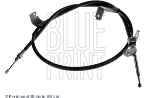 Blue Print Ντίζα, Φρένο Ακινητοποίησης - ADN146317