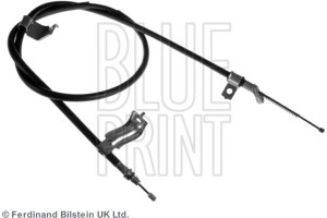 Blue Print Ντίζα, Φρένο Ακινητοποίησης - ADN146318