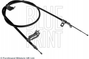 Blue Print Ντίζα, Φρένο Ακινητοποίησης - ADN146318