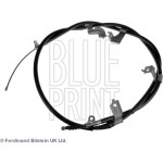 Blue Print Ντίζα, Φρένο Ακινητοποίησης - ADN146321