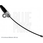 Blue Print Ντίζα, Φρένο Ακινητοποίησης - ADN146322