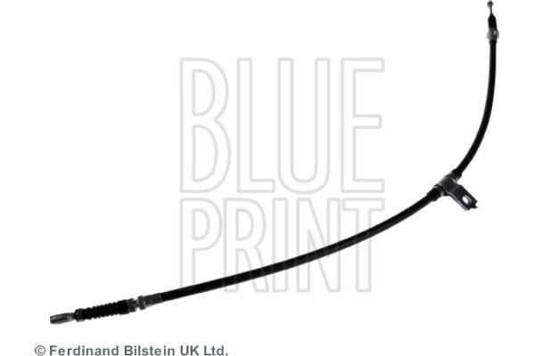 Blue Print Ντίζα, Φρένο Ακινητοποίησης - ADN146333