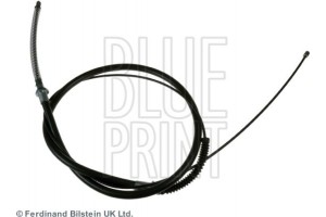 Blue Print Ντίζα, Φρένο Ακινητοποίησης - ADN146352