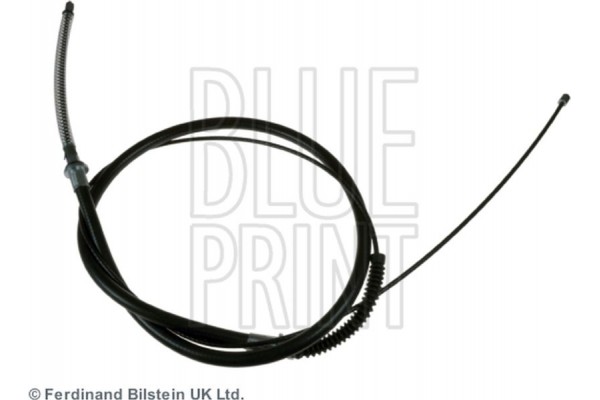 Blue Print Ντίζα, Φρένο Ακινητοποίησης - ADN146352 Blue Print Ντίζα, Φρένο Ακινητοποίησης - ADN146352