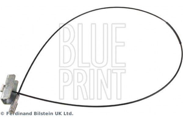 Blue Print Ντίζα, Φρένο Ακινητοποίησης - ADN146369