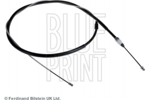 Blue Print Ντίζα, Φρένο Ακινητοποίησης - ADP154605