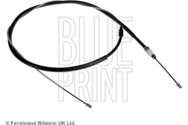 Blue Print Ντίζα, Φρένο Ακινητοποίησης - ADP154605 Blue Print Ντίζα, Φρένο Ακινητοποίησης - ADP154605