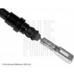 Blue Print Ντίζα, Φρένο Ακινητοποίησης - ADP154605 Blue Print Ντίζα, Φρένο Ακινητοποίησης - ADP154605