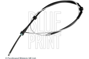 Blue Print Ντίζα, Φρένο Ακινητοποίησης - ADR164601