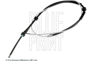 Blue Print Ντίζα, Φρένο Ακινητοποίησης - ADR164601