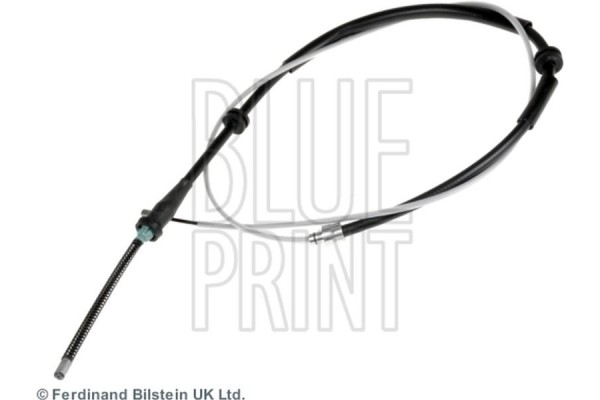 Blue Print Ντίζα, Φρένο Ακινητοποίησης - ADR164601