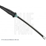 Blue Print Ντίζα, Φρένο Ακινητοποίησης - ADR164601