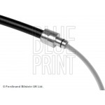 Blue Print Ντίζα, Φρένο Ακινητοποίησης - ADR164601