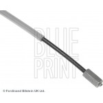 Blue Print Ντίζα, Φρένο Ακινητοποίησης - ADR164601