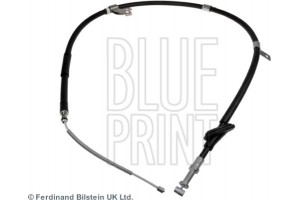 Blue Print Ντίζα, Φρένο Ακινητοποίησης - ADS74625