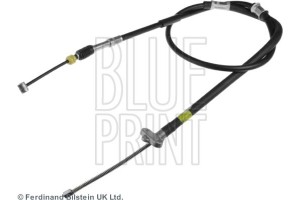 Blue Print Ντίζα, Φρένο Ακινητοποίησης - ADT346144