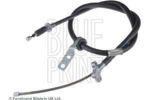 Blue Print Ντίζα, Φρένο Ακινητοποίησης - ADT346149