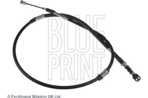 Blue Print Ντίζα, Φρένο Ακινητοποίησης - ADT346210