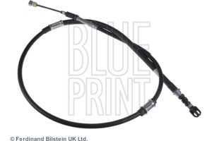 Blue Print Ντίζα, Φρένο Ακινητοποίησης - ADT346210