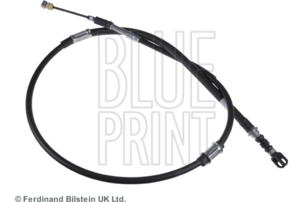 Blue Print Ντίζα, Φρένο Ακινητοποίησης - ADT346210