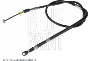 Blue Print Ντίζα, Φρένο Ακινητοποίησης - ADT346214