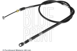 Blue Print Ντίζα, Φρένο Ακινητοποίησης - ADT346214