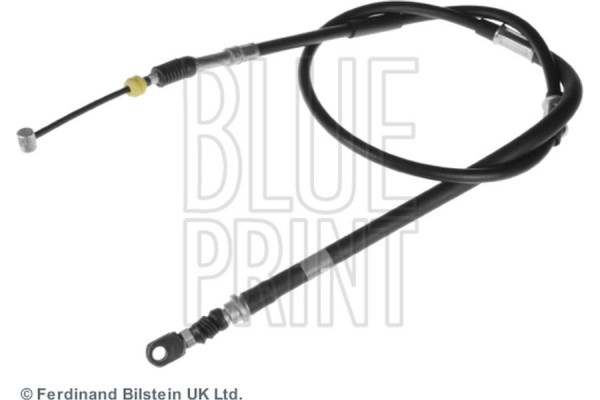 Blue Print Ντίζα, Φρένο Ακινητοποίησης - ADT346214