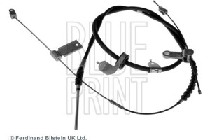 Blue Print Ντίζα, Φρένο Ακινητοποίησης - ADT346227