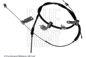 Blue Print Ντίζα, Φρένο Ακινητοποίησης - ADT346227